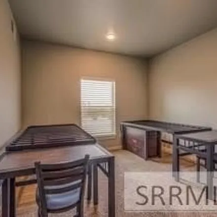 Image 5 - Brigham's Mill Apartments, West 4th South, Rexburg, ID 83460, USA - House for sale