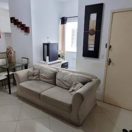 Buy this 3 bed apartment on Estrada do Tindiba in Taquara, Rio de Janeiro - RJ