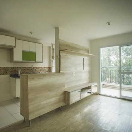 Buy this 1 bed apartment on Vila Monte Alegre in São Paulo - SP, 04045-004