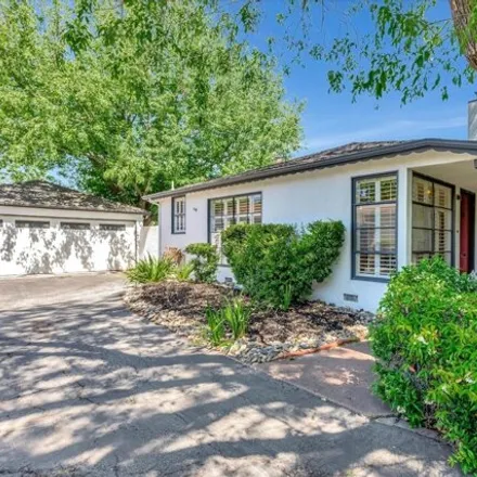 Buy this 5 bed house on 1750 Woodside Road in Redwood City, CA 94061