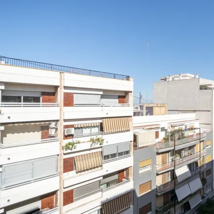 Image 4 - Carrer de la Florista, 37, 46015 Valencia, Spain - Room for rent