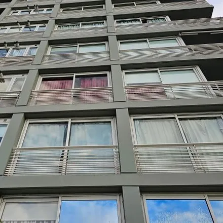 Rent this 1 bed apartment on Silvio L. Ruggieri 2998 in Palermo, Buenos Aires