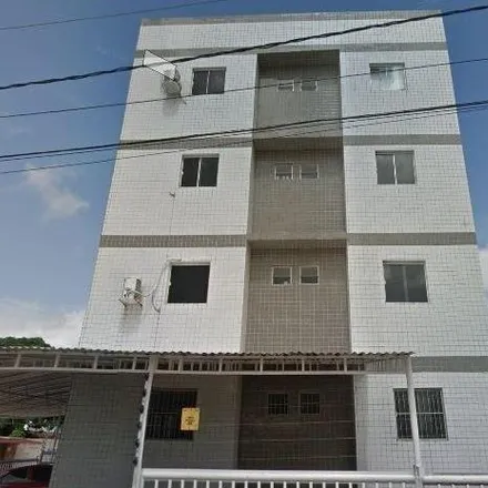Buy this 1 bed apartment on Rua Lauro Perex Xavier in José Américo, João Pessoa - PB