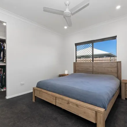 Image 3 - unnamed road, Bohle Plains QLD 4815, Australia - Apartment for rent