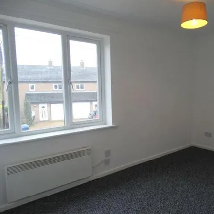 Image 7 - Glebe Close, West Field Road, Manea, PE15 0HS, United Kingdom - Room for rent