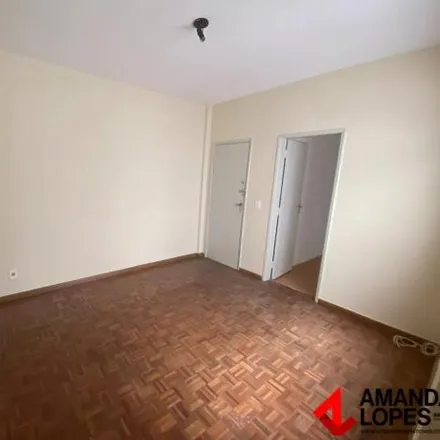 Rent this 2 bed apartment on Rua Olegário Maciel in Jardim Paineiras, Juiz de Fora - MG