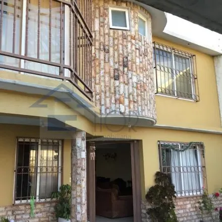 Buy this 5 bed house on G500 in Boulevard Ojo de Agua, Real Castell