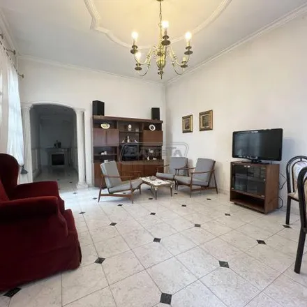 Buy this 3 bed house on Avenida Presidente Juan Domingo Perón 3247 in Partido de La Matanza, 1754 San Justo