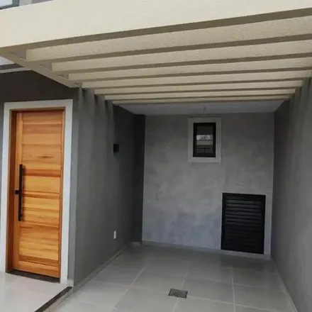 Buy this 2 bed house on Rua 54 in Jardim Atlântico Central, Região Geográfica Intermediária do Rio de Janeiro - RJ