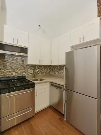 Image 4 - 313 East 78th Street, New York, NY 10075, USA - Apartment for rent