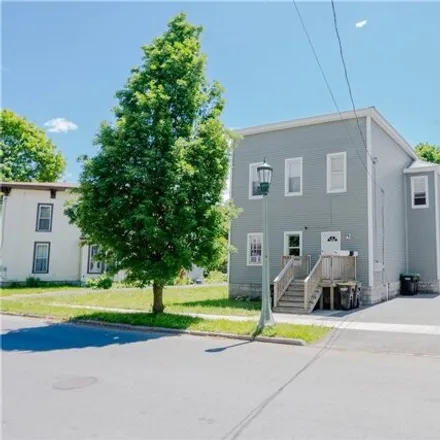 Buy this 7 bed house on 338 Academy St in Watertown, New York