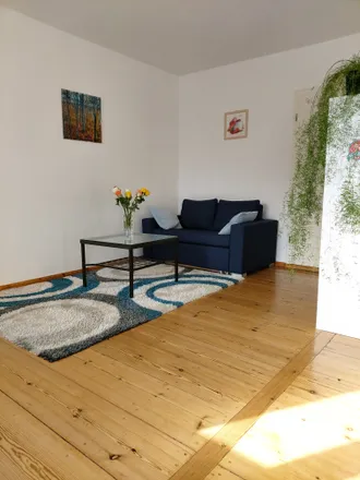 Image 2 - Charlottenstraße 126, 14467 Potsdam, Germany - Apartment for rent