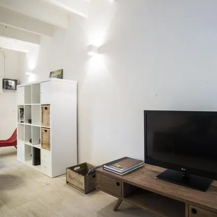 Image 7 - Carrer de Sant Joan de Malta, 41, 08018 Barcelona, Spain - Apartment for rent