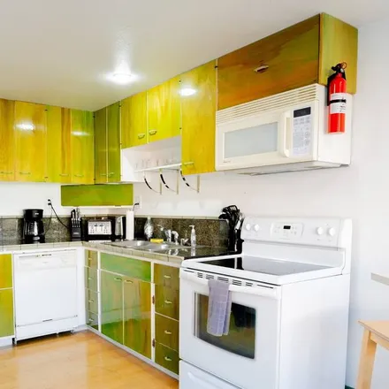 Image 6 - Tacoma, WA - Apartment for rent