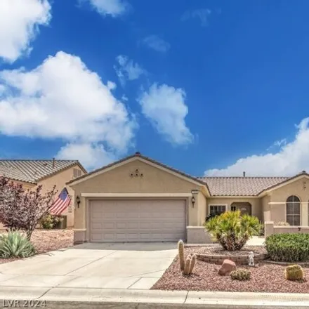 Buy this 2 bed house on 1949 Oliver Springs Street in Henderson, NV 89052