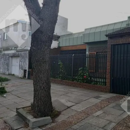 Buy this 3 bed house on Garibaldi in Partido de San Fernando, B1645 CPE Virreyes