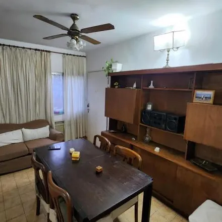 Buy this 3 bed apartment on Avenida Vélez Sarsfield 1197 in Partido de La Matanza, 1768 Villa Madero
