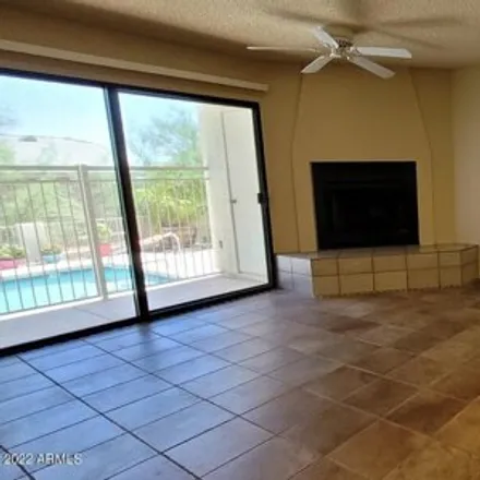 Image 5 - 12851 N Mimosa Dr Apt 102, Fountain Hills, Arizona, 85268 - House for rent