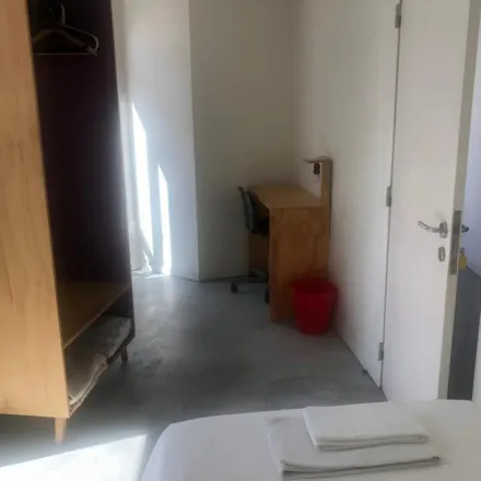 Rent this 1studio apartment on Avenida Almirante Reis in 1150-017 Lisbon, Portugal