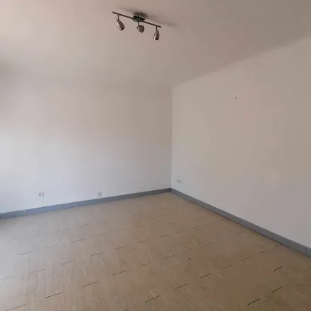 Image 6 - Murcia Immobilier, Boulevard Aristide Briand, 66000 Perpignan, France - Apartment for rent