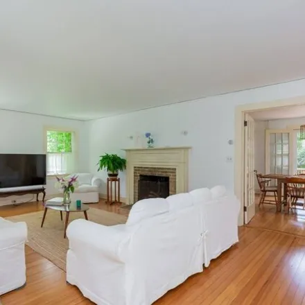 Image 4 - 7 Cooper Lane, Village of East Hampton, NY 11937, USA - House for rent