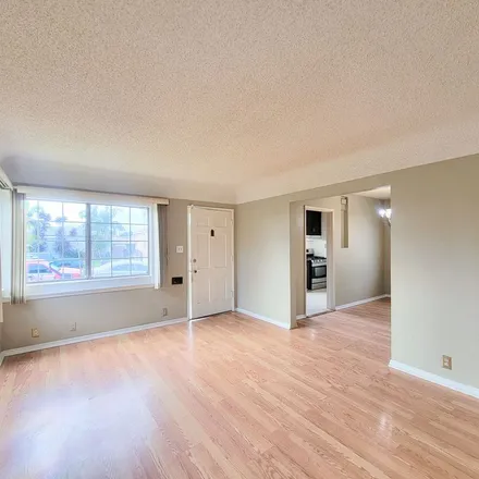 Rent this 2 bed apartment on 494 West Compton Boulevard in Compton, CA 90220