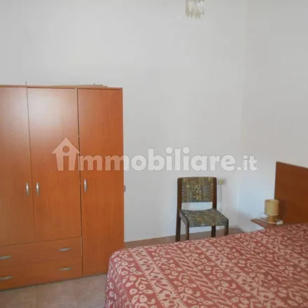 Image 2 - Via Angeli, 45011 Adria RO, Italy - Apartment for rent