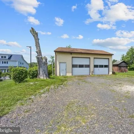 Image 3 - 2272 2nd Street Pike, Wrightstown, Wrightstown Township, PA 18940, USA - House for sale