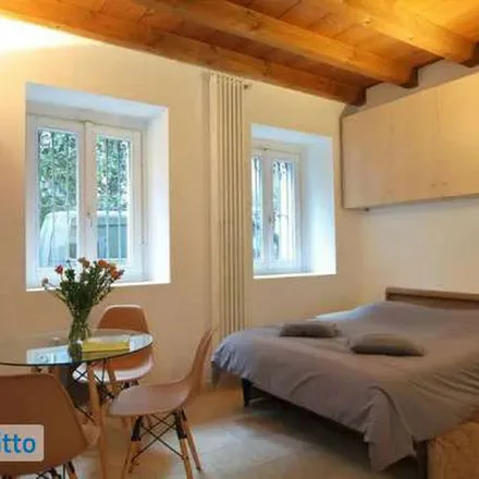 Image 9 - Savana, Via Luigi Canonica 45, 20145 Milan MI, Italy - Apartment for rent