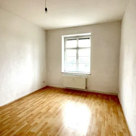 Rent this 3 bed apartment on Fritz-Reuter-Straße 14 in 01097 Dresden, Germany