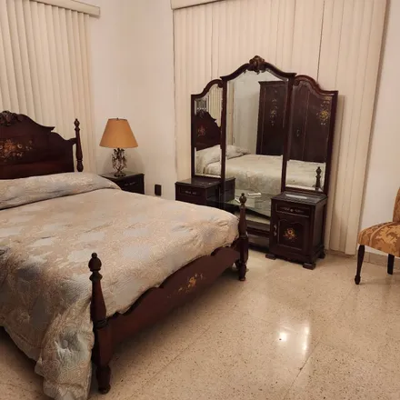 Image 8 - Sevillano 88, Havana, 13400, Cuba - House for rent