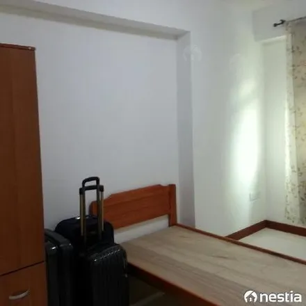 Rent this 1 bed room on Choa Chu Kang Street 51 in Singapore 680533, Singapore