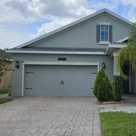 Buy this 3 bed house on 2984 Harvest Hill Lane in Meadow Woods, Orange County