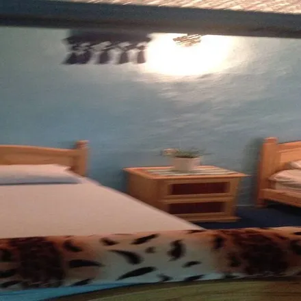 Rent this 3 bed house on Chefchaouen in Chefchaouen Province, Morocco