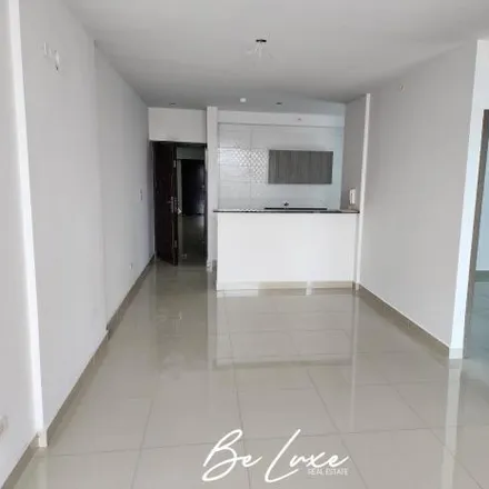 Buy this 2 bed apartment on unnamed road in Carmen Cecilia, 0818