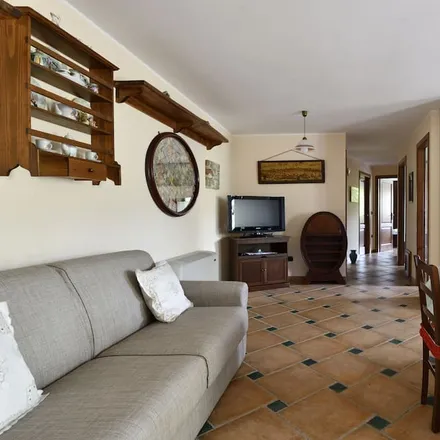 Rent this 2 bed house on 08048 Tortolì NU