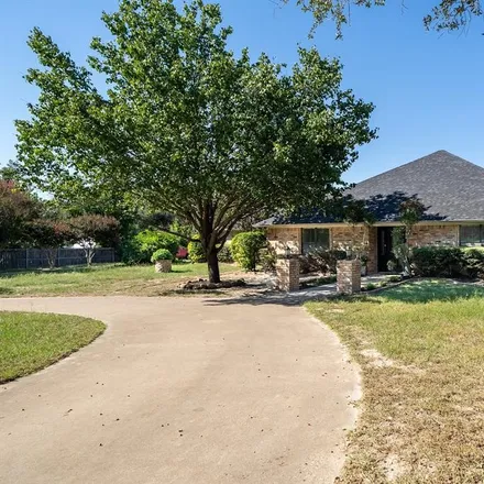 Image 2 - 15434 Doris Drive, Smith County, TX 75771, USA - House for sale