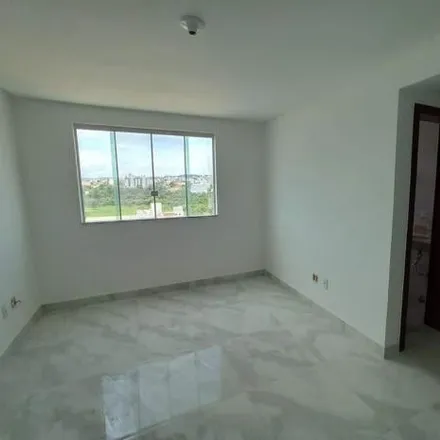 Buy this 3 bed apartment on Rua Belvedere in Itaí, Divinópolis - MG