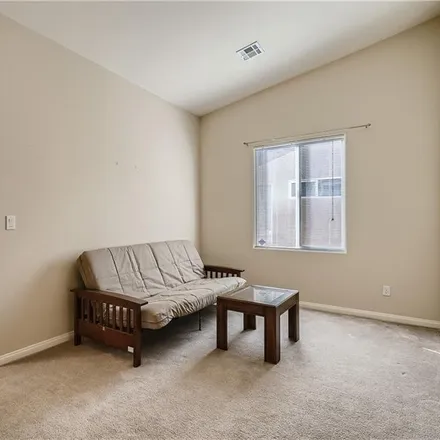 Image 5 - 6171 Powdermill Street, Spring Valley, NV 89148, USA - Townhouse for sale