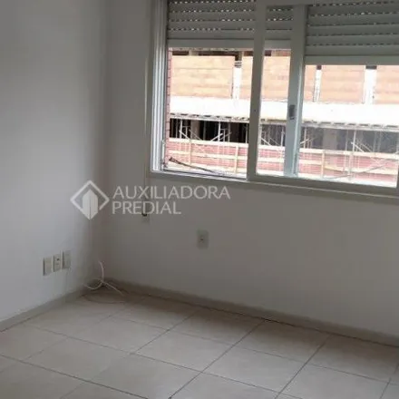 Image 2 - Rua Anita Garibaldi 2360, Boa Vista, Porto Alegre - RS, 90480-201, Brazil - Apartment for sale