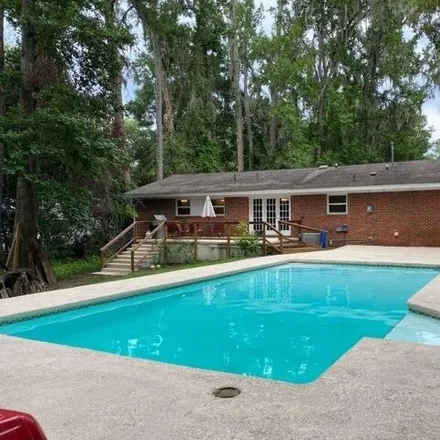Buy this 3 bed house on 1636 Northwest 39th Avenue in Gainesville, FL 32605