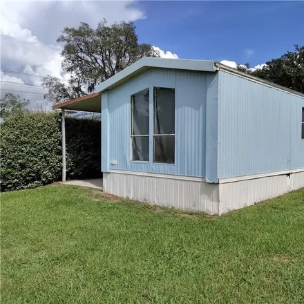 Buy this 2 bed house on 4902 West Trinity Place in Citrus County, FL 34461