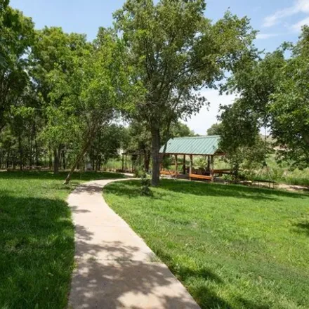 Image 9 - 2438 Ghost Dance Trail, Potter County, TX 79124, USA - House for sale