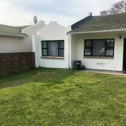 Image 6 - Parliament Street, Central, Gqeberha, 6006, South Africa - Apartment for rent