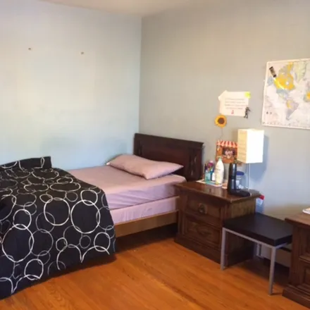 Rent this 1 bed house on Philadelphia in Torresdale, US