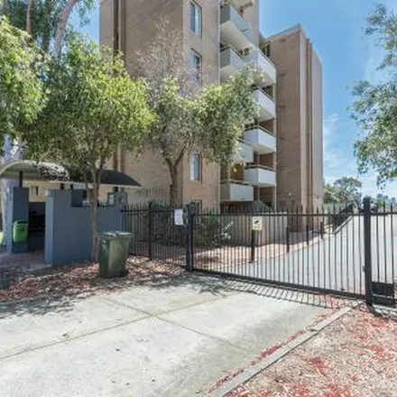 Image 5 - Leonard Street, Victoria Park WA 6100, Australia - Apartment for rent