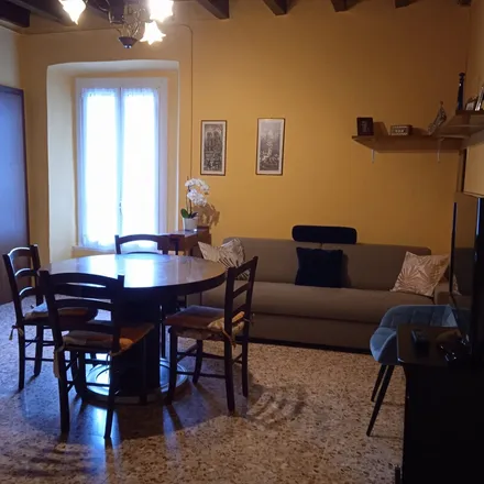 Image 3 - Villa San Carlo, Selvetta, LOMBARDY, IT - Apartment for rent