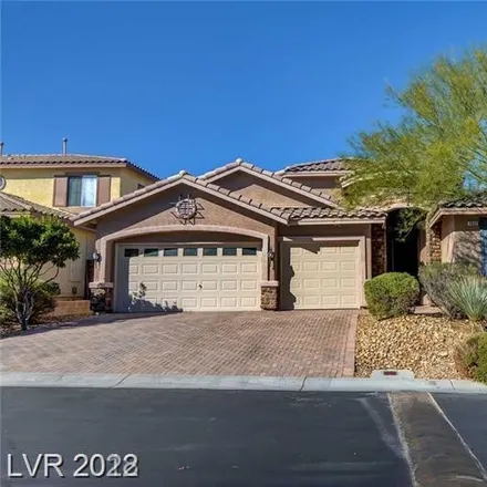 Rent this 4 bed house on 7832 Stroh Lane in Enterprise, NV 89178