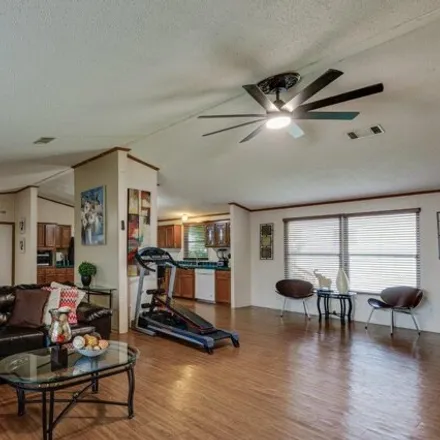 Image 9 - 5601 Big Fork Road, Fort Worth, TX 76119, USA - Apartment for sale