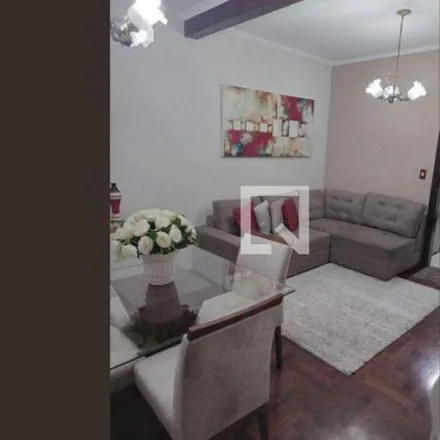 Buy this 4 bed house on Eskininha Cairbar in Rua Cônego Luis Catelli, Independência